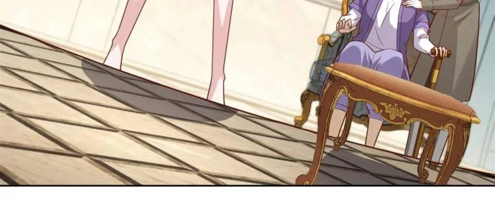 Chiến Thần Mạnh Nhất Đô Thị Chapter 48 - 5