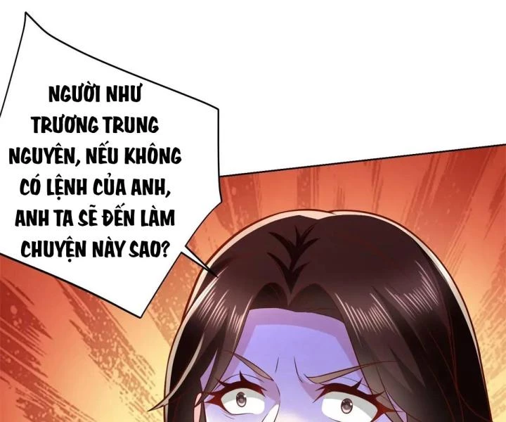 Chiến Thần Mạnh Nhất Đô Thị Chapter 48 - 6