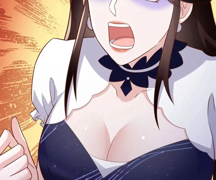 Chiến Thần Mạnh Nhất Đô Thị Chapter 48 - 7