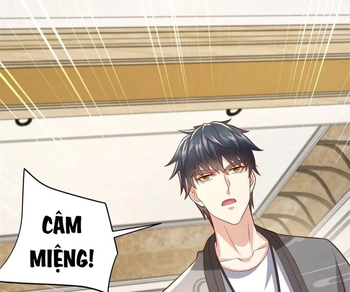 Chiến Thần Mạnh Nhất Đô Thị Chapter 48 - Trang 2