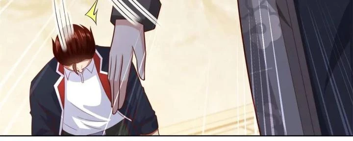 Chiến Thần Mạnh Nhất Đô Thị Chapter 48 - Trang 2