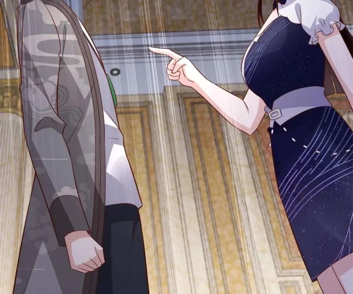 Chiến Thần Mạnh Nhất Đô Thị Chapter 48 - Trang 2