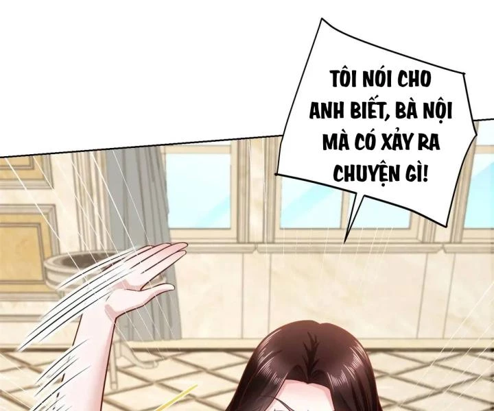 Chiến Thần Mạnh Nhất Đô Thị Chapter 48 - 17