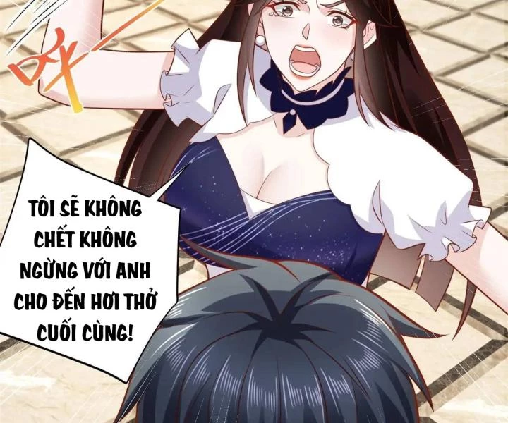 Chiến Thần Mạnh Nhất Đô Thị Chapter 48 - Trang 2