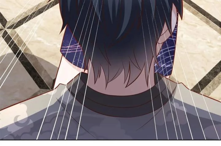Chiến Thần Mạnh Nhất Đô Thị Chapter 48 - Trang 2