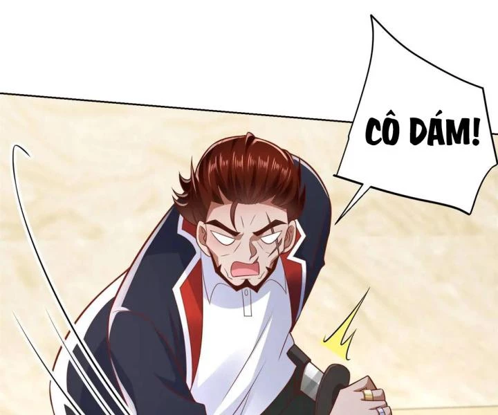 Chiến Thần Mạnh Nhất Đô Thị Chapter 48 - Trang 2