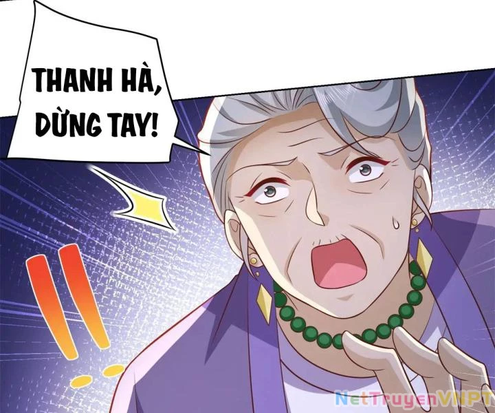 Chiến Thần Mạnh Nhất Đô Thị Chapter 48 - Trang 2