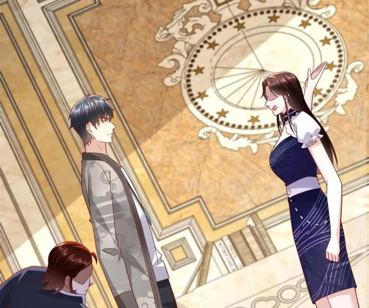 Chiến Thần Mạnh Nhất Đô Thị Chapter 48 - 25