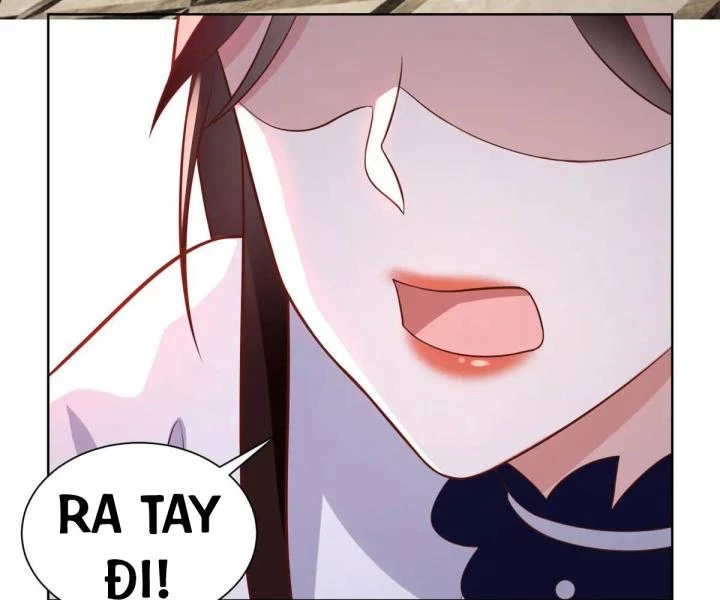 Chiến Thần Mạnh Nhất Đô Thị Chapter 48 - 28