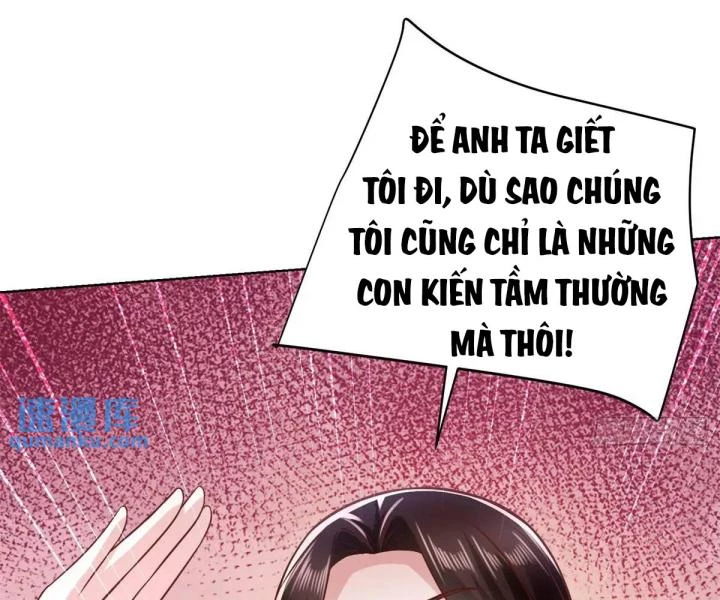 Chiến Thần Mạnh Nhất Đô Thị Chapter 48 - 30