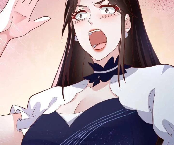 Chiến Thần Mạnh Nhất Đô Thị Chapter 48 - Trang 2