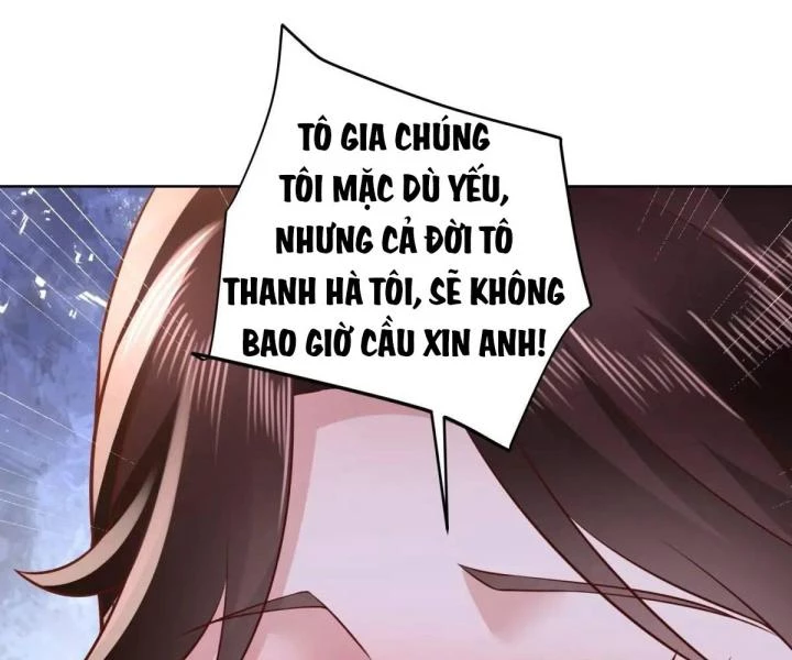 Chiến Thần Mạnh Nhất Đô Thị Chapter 48 - 33