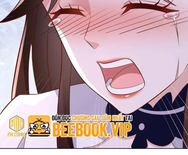 Chiến Thần Mạnh Nhất Đô Thị Chapter 48 - 34