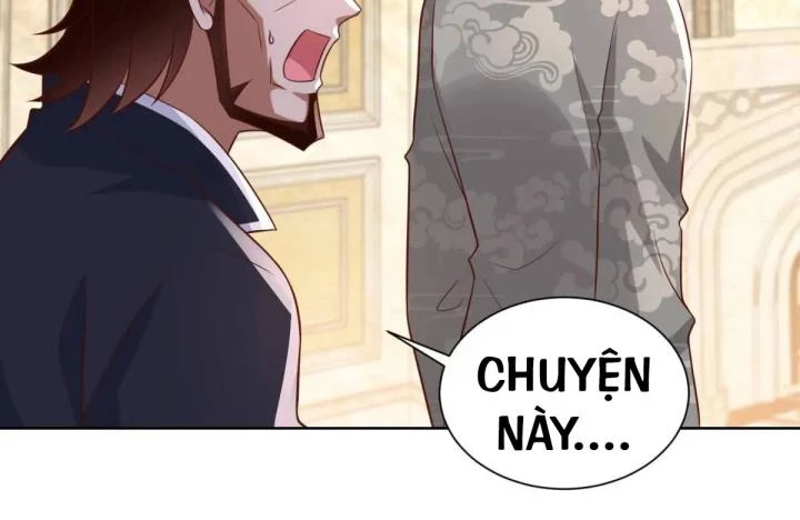 Chiến Thần Mạnh Nhất Đô Thị Chapter 48 - Trang 2