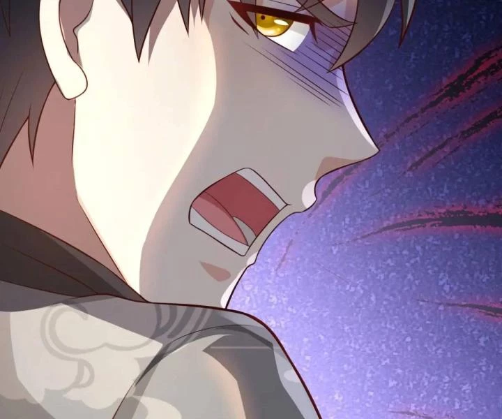 Chiến Thần Mạnh Nhất Đô Thị Chapter 48 - Trang 2