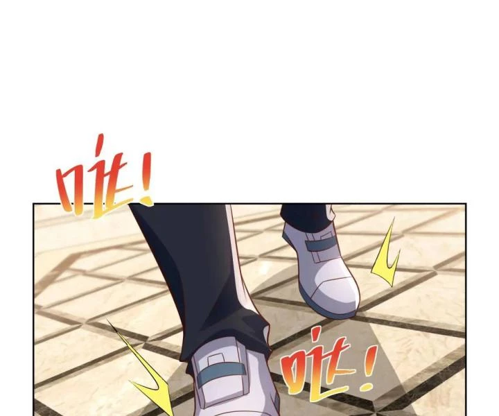 Chiến Thần Mạnh Nhất Đô Thị Chapter 48 - 40
