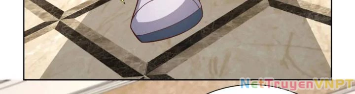 Chiến Thần Mạnh Nhất Đô Thị Chapter 48 - 41