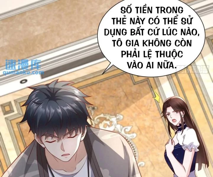 Chiến Thần Mạnh Nhất Đô Thị Chapter 48 - Trang 2