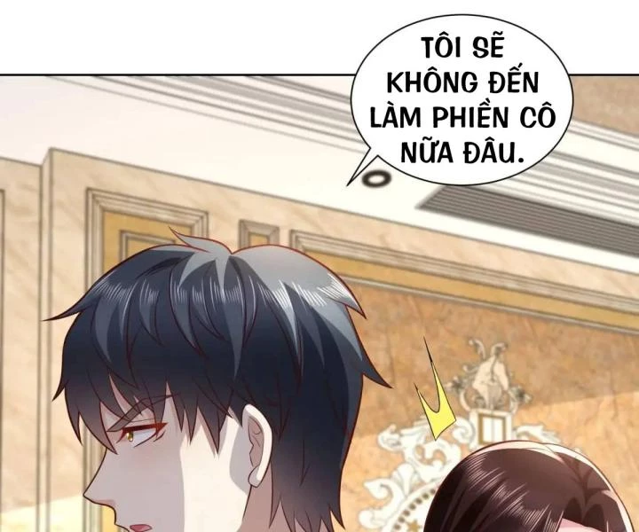 Chiến Thần Mạnh Nhất Đô Thị Chapter 48 - Trang 2