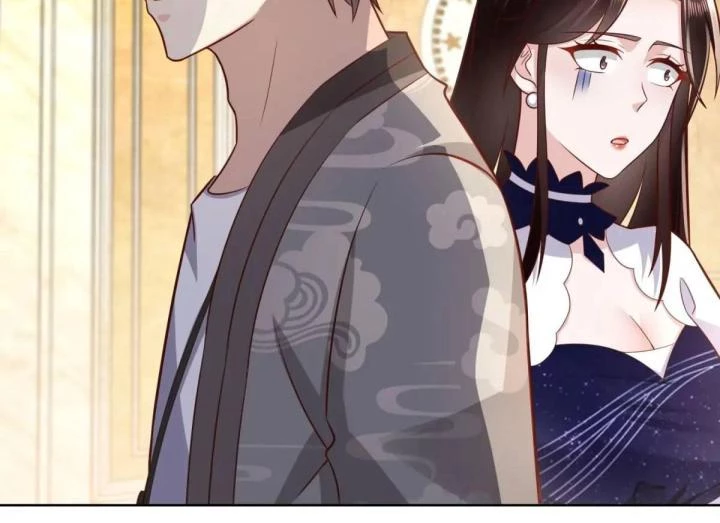 Chiến Thần Mạnh Nhất Đô Thị Chapter 48 - Trang 2