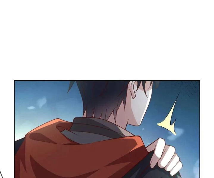 Chiến Thần Mạnh Nhất Đô Thị Chapter 48 - 49