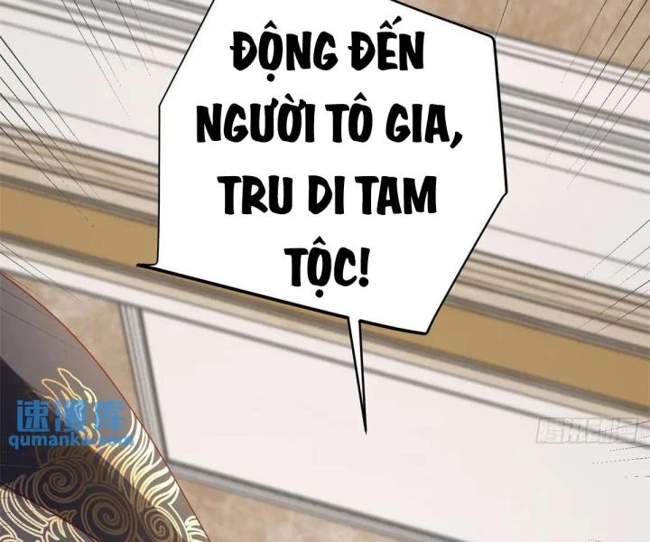 Chiến Thần Mạnh Nhất Đô Thị Chapter 48 - 51