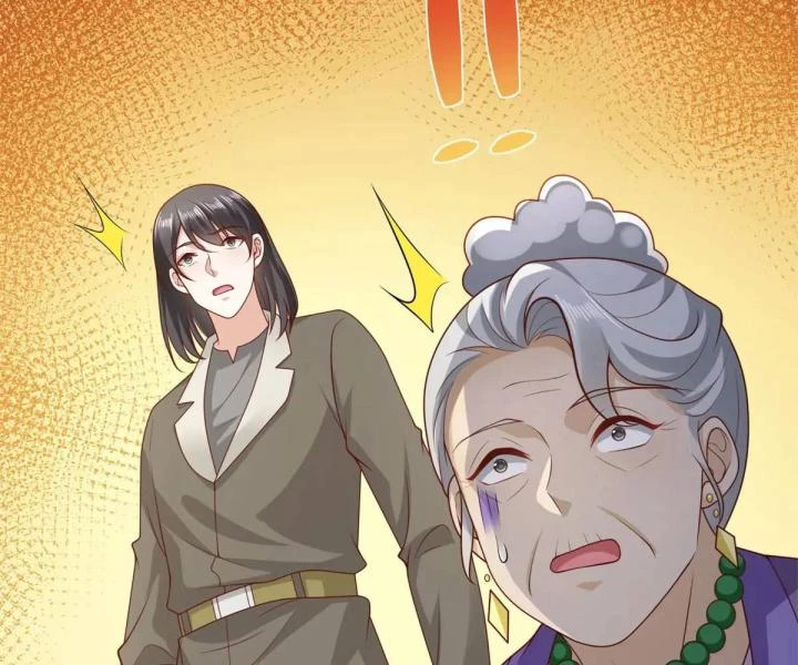 Chiến Thần Mạnh Nhất Đô Thị Chapter 48 - 54