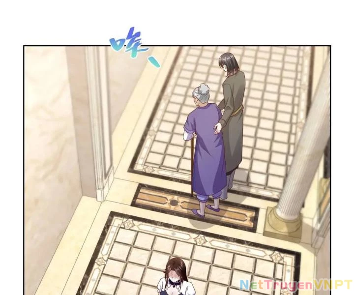 Chiến Thần Mạnh Nhất Đô Thị Chapter 48 - 58