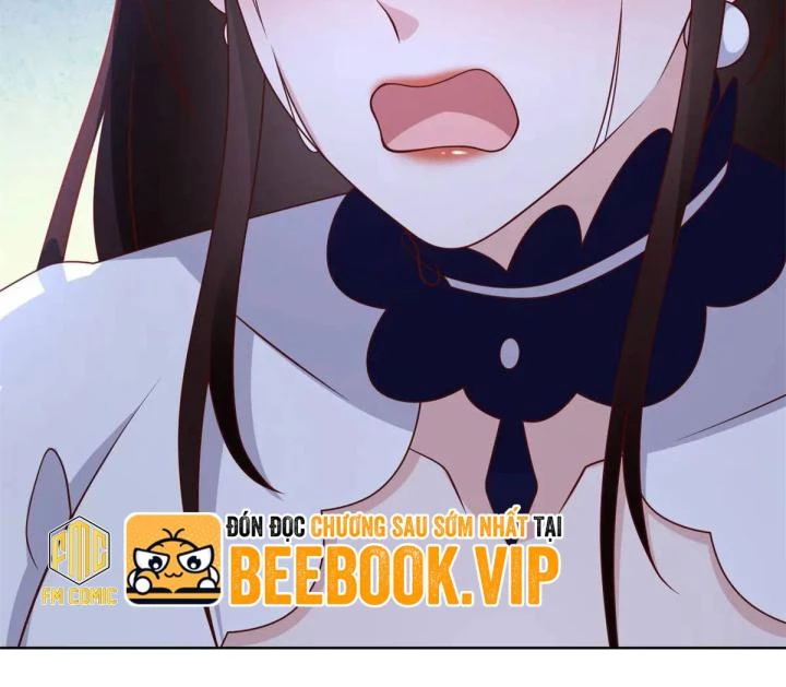 Chiến Thần Mạnh Nhất Đô Thị Chapter 48 - 61