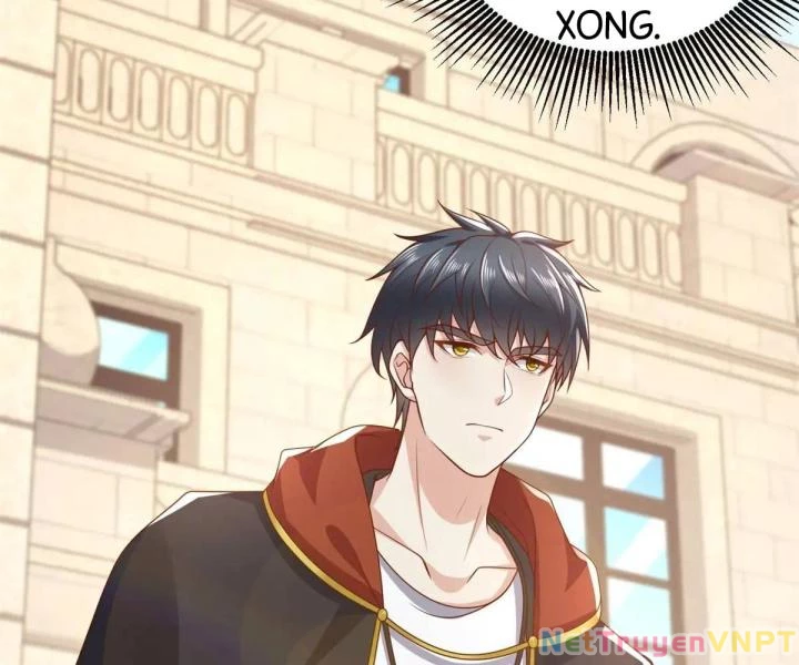 Chiến Thần Mạnh Nhất Đô Thị Chapter 48 - Trang 2