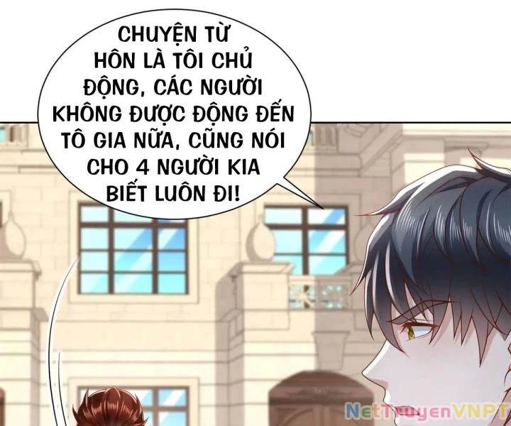 Chiến Thần Mạnh Nhất Đô Thị Chapter 48 - 66