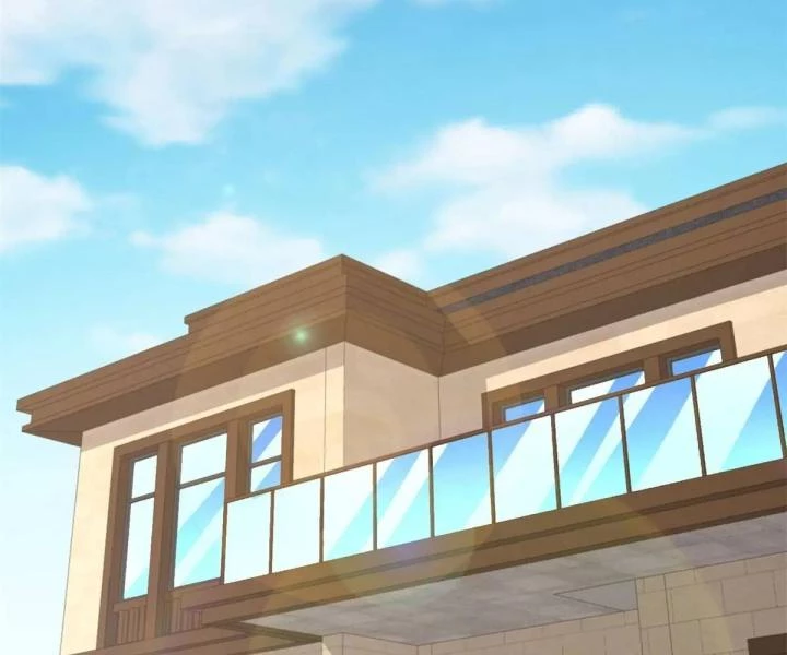 Chiến Thần Mạnh Nhất Đô Thị Chapter 48 - Trang 2