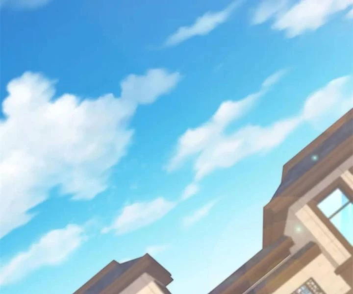 Chiến Thần Mạnh Nhất Đô Thị Chapter 48 - Trang 2