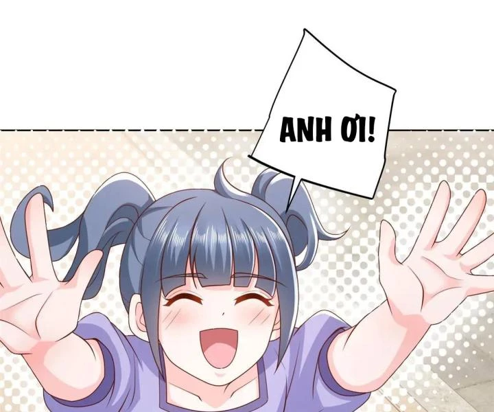Chiến Thần Mạnh Nhất Đô Thị Chapter 48 - 76