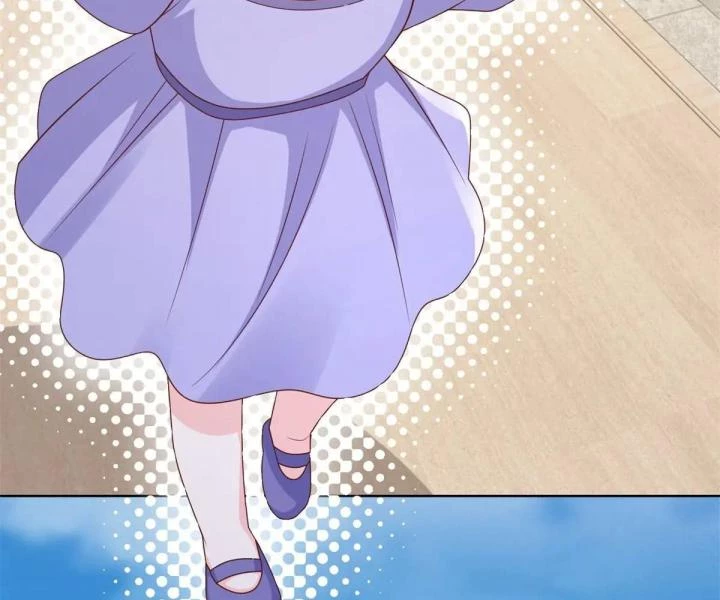 Chiến Thần Mạnh Nhất Đô Thị Chapter 48 - 77