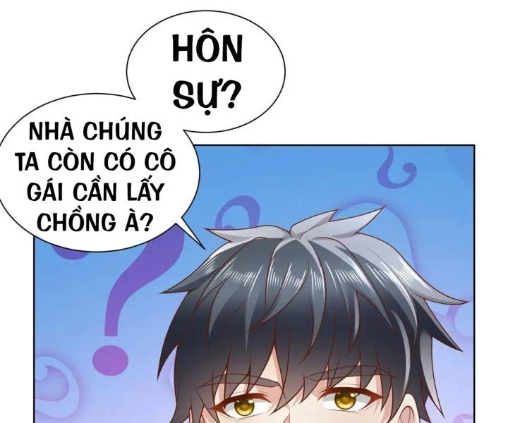 Chiến Thần Mạnh Nhất Đô Thị Chapter 48 - Trang 2