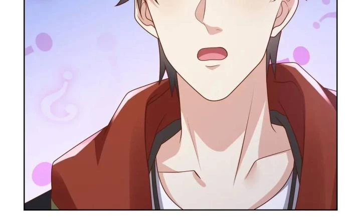 Chiến Thần Mạnh Nhất Đô Thị Chapter 48 - Trang 2