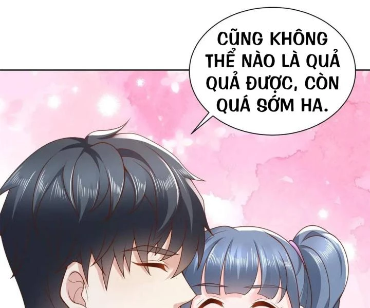 Chiến Thần Mạnh Nhất Đô Thị Chapter 48 - Trang 2