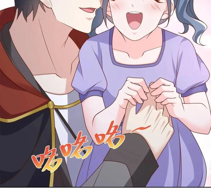 Chiến Thần Mạnh Nhất Đô Thị Chapter 48 - 87