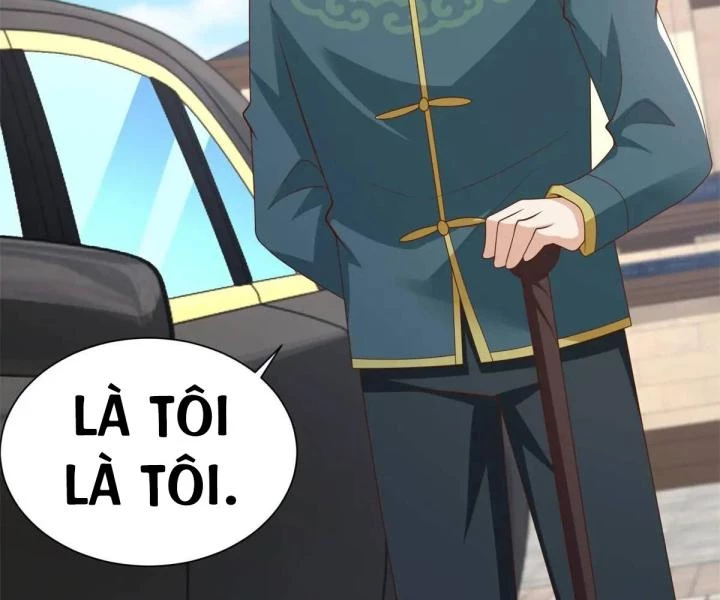 Chiến Thần Mạnh Nhất Đô Thị Chapter 48 - Trang 2