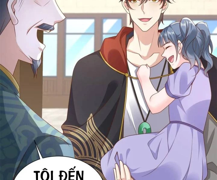 Chiến Thần Mạnh Nhất Đô Thị Chapter 48 - Trang 2