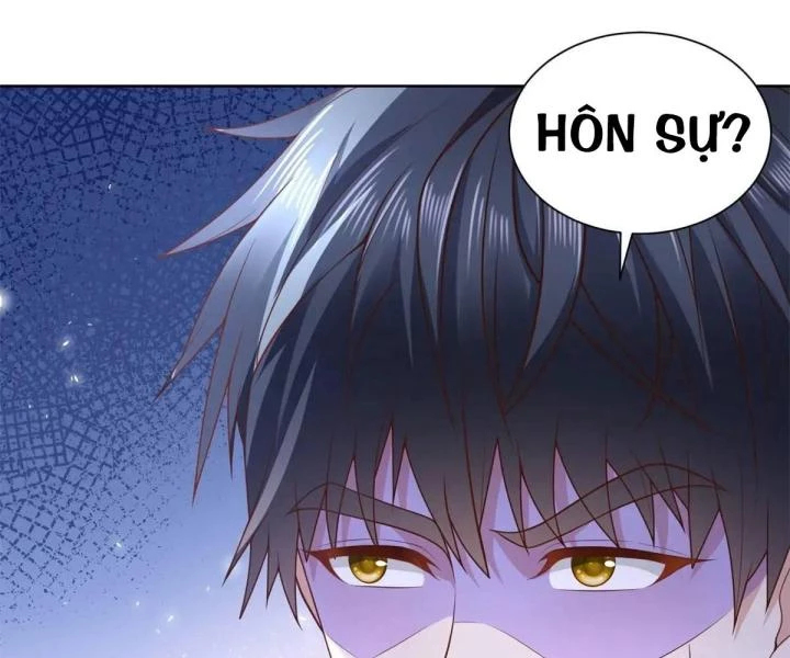 Chiến Thần Mạnh Nhất Đô Thị Chapter 48 - 96