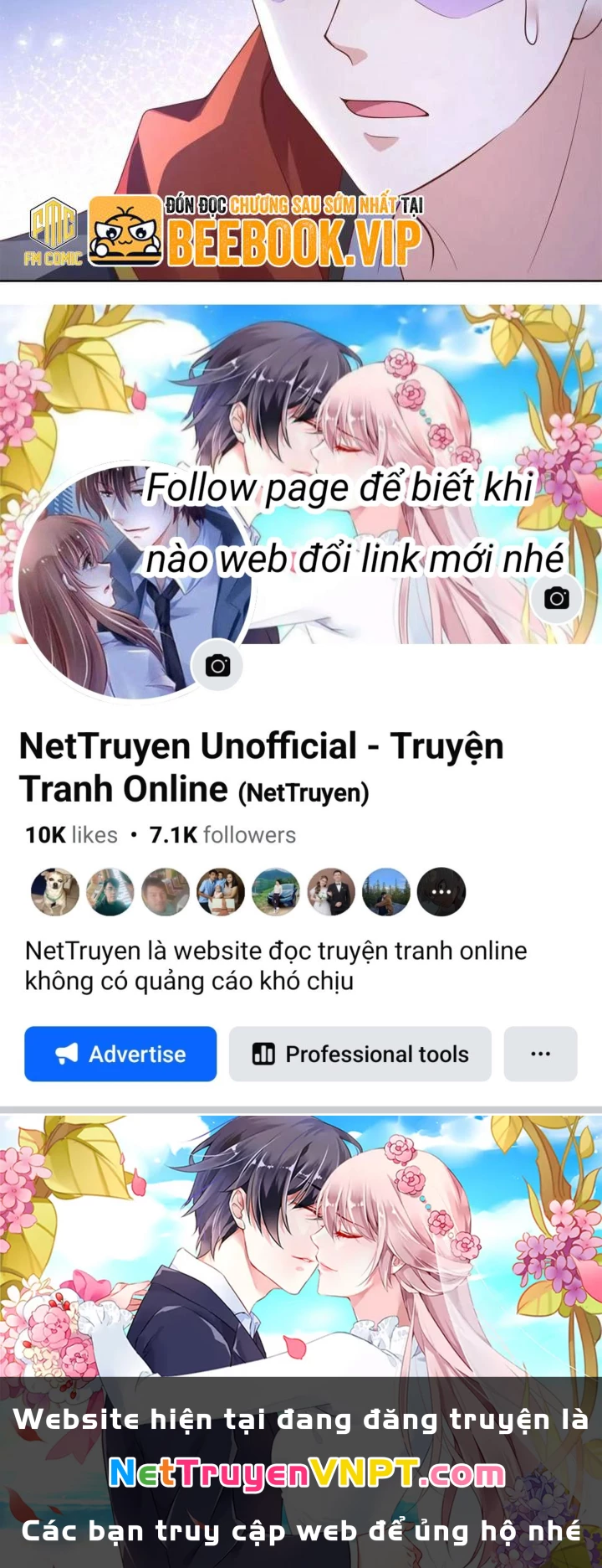 Chiến Thần Mạnh Nhất Đô Thị Chapter 48 - 97