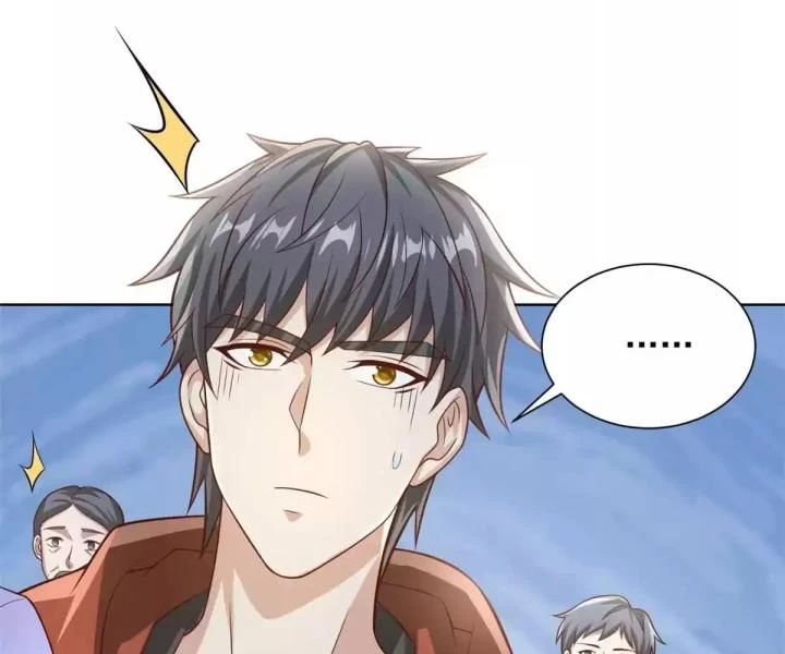 Chiến Thần Mạnh Nhất Đô Thị Chapter 49 - Trang 2
