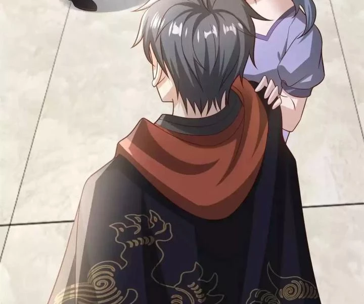 Chiến Thần Mạnh Nhất Đô Thị Chapter 49 - Trang 2