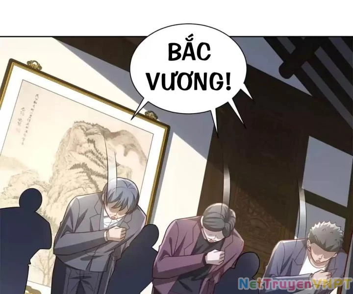 Chiến Thần Mạnh Nhất Đô Thị Chapter 49 - Trang 2