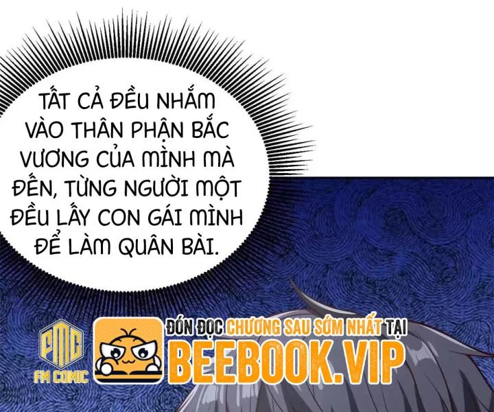Chiến Thần Mạnh Nhất Đô Thị Chapter 49 - Trang 2