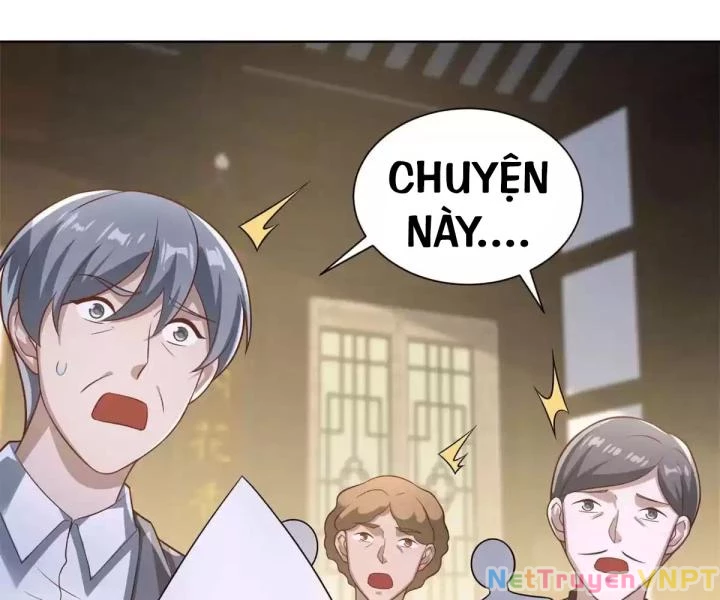 Chiến Thần Mạnh Nhất Đô Thị Chapter 49 - Trang 2