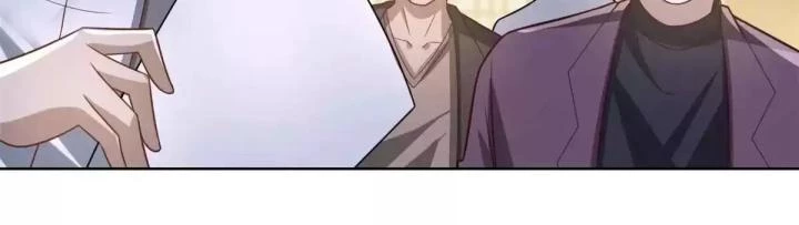 Chiến Thần Mạnh Nhất Đô Thị Chapter 49 - Trang 2