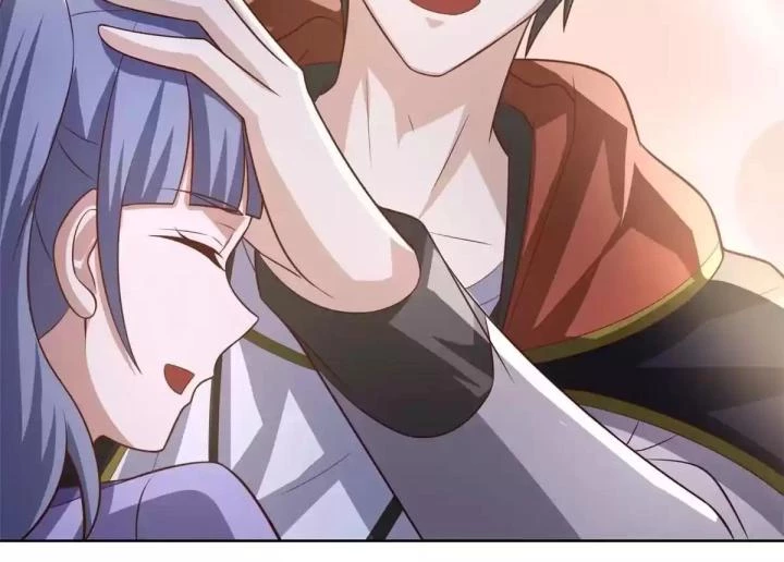Chiến Thần Mạnh Nhất Đô Thị Chapter 49 - Trang 2